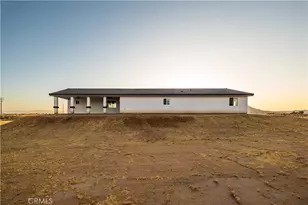 16925 Nanticoke, Apple Valley, CA 92307 - Photo 55