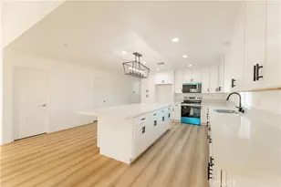 16925 Nanticoke, Apple Valley, CA 92307 - Photo 17