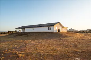16925 Nanticoke, Apple Valley, CA 92307 - Photo 57