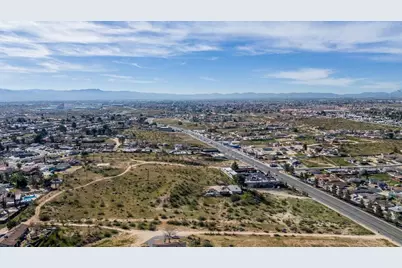 0 Hesperia, Victorville, CA 92392 - Photo 3