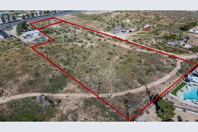 1 Hesperia Rd, Victorville, CA 92395 - Photo 5