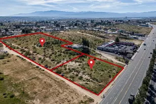 1 Hesperia Rd, Victorville, CA 92395 - Photo 1
