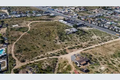 1 Hesperia Rd, Victorville, CA 92395 - Photo 3
