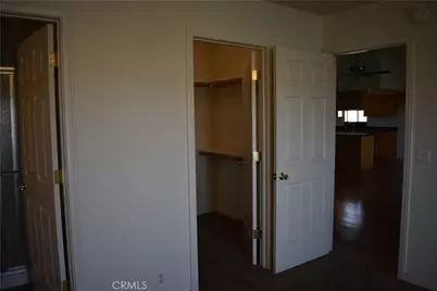 15016 Tournament, Helendale, CA 92342 - Photo 19