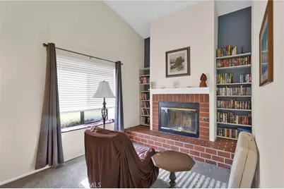 14383 Birchwood Drive, Hesperia, CA 92344 - Photo 23