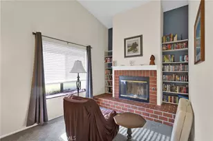 14383 Birchwood Dr, Hesperia, CA 92344 - Photo 23