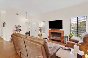 14383 Birchwood Dr, Hesperia, CA 92344 - Photo 7