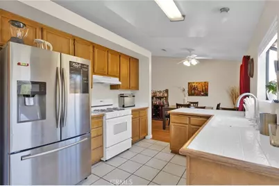 14383 Birchwood Drive, Hesperia, CA 92344 - Photo 11