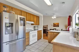 14383 Birchwood Dr, Hesperia, CA 92344 - Photo 11
