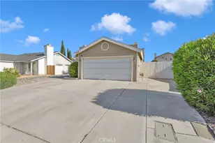 14383 Birchwood Dr, Hesperia, CA 92344 - Photo 45