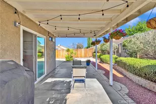 14383 Birchwood Dr, Hesperia, CA 92344 - Photo 33