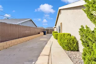 14383 Birchwood Dr, Hesperia, CA 92344 - Photo 31