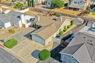 14383 Birchwood Dr, Hesperia, CA 92344 - Photo 37