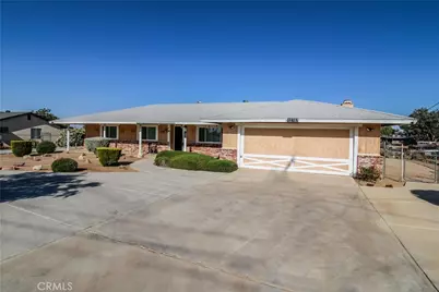 12787 Cypress, Victorville, CA 92395 - Photo 3