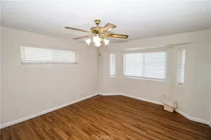 12787 Cypress, Victorville, CA 92395 - Photo 11