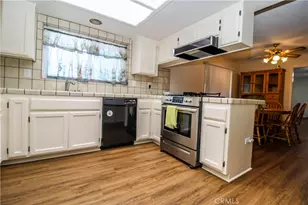 12787 Cypress, Victorville, CA 92395 - Photo 9