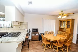 12787 Cypress, Victorville, CA 92395 - Photo 7