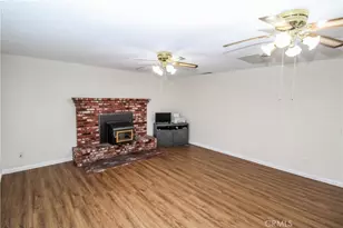12787 Cypress, Victorville, CA 92395 - Photo 17