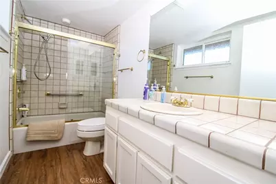 12787 Cypress, Victorville, CA 92395 - Photo 13
