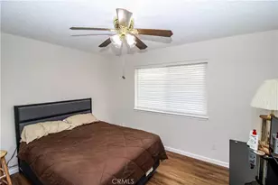 12787 Cypress, Victorville, CA 92395 - Photo 15