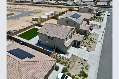 13343 Macaw Place, Victorville, CA 92395 - Photo 31