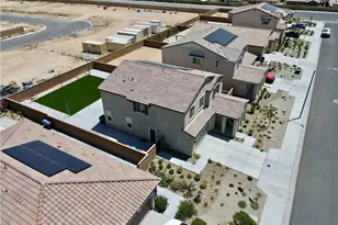 13343 Macaw Pl, Victorville, CA 92395 - Photo 31