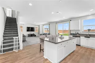 13343 Macaw Pl, Victorville, CA 92395 - Photo 13