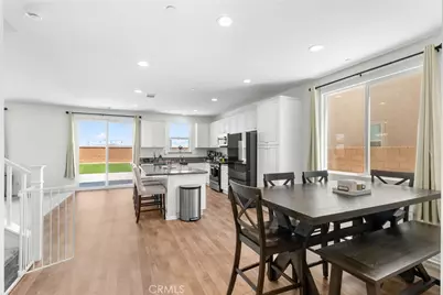 13343 Macaw Place, Victorville, CA 92395 - Photo 3