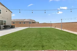13343 Macaw Pl, Victorville, CA 92395 - Photo 29