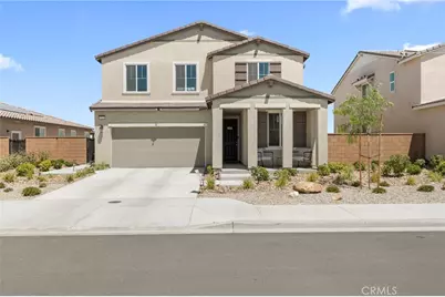 13343 Macaw Place, Victorville, CA 92395 - Photo 1