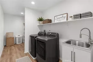 13343 Macaw Pl, Victorville, CA 92395 - Photo 17