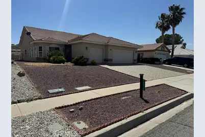 14415 Schooner, Helendale, CA 92342 - Photo 1