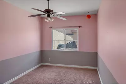 14415 Schooner, Helendale, CA 92342 - Photo 15