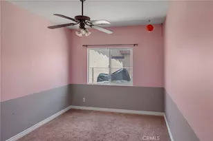 14415 Schooner, Helendale, CA 92342 - Photo 15