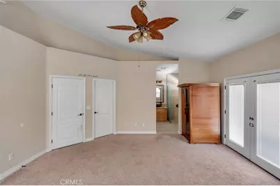 14415 Schooner, Helendale, CA 92342 - Photo 21