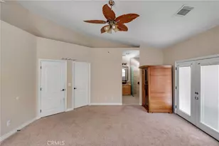 14415 Schooner, Helendale, CA 92342 - Photo 21