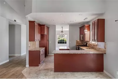 14415 Schooner, Helendale, CA 92342 - Photo 11