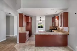 14415 Schooner, Helendale, CA 92342 - Photo 11