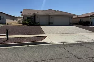 14415 Schooner, Helendale, CA 92342 - Photo 11