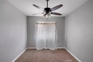 14415 Schooner, Helendale, CA 92342 - Photo 17