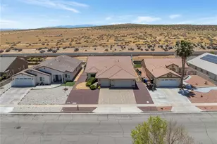 14415 Schooner, Helendale, CA 92342 - Photo 29