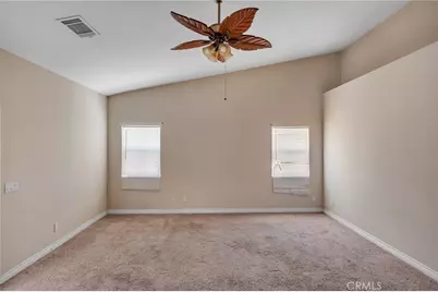 14415 Schooner, Helendale, CA 92342 - Photo 19