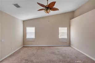 14415 Schooner, Helendale, CA 92342 - Photo 19