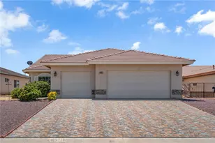 14415 Schooner, Helendale, CA 92342 - Photo 31