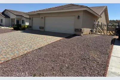 14415 Schooner, Helendale, CA 92342 - Photo 13