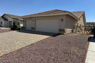 14415 Schooner, Helendale, CA 92342 - Photo 13