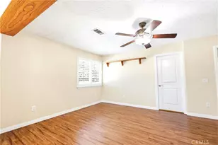 20238 Osseo Rd, Apple Valley, CA 92308 - Photo 25