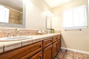 20238 Osseo Rd, Apple Valley, CA 92308 - Photo 41