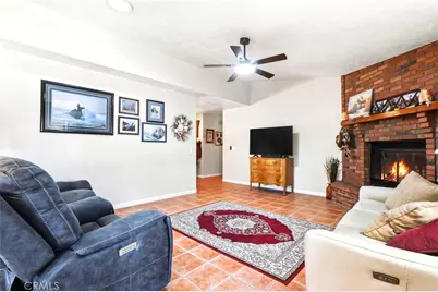 20238 Osseo Road, Apple Valley, CA 92308 - Photo 11