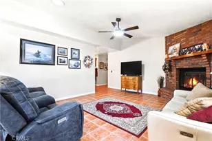 20238 Osseo Rd, Apple Valley, CA 92308 - Photo 11